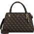 Noelle II Borsetta 31.5 cm Variante brown logo Noelle II Borsetta 31.5 cm Variante brown logo