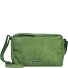 Nelson 1 borsa a tracolla in pelle 24 cm Variante grün Nelson 1 borsa a tracolla in pelle 24 cm Variante grün