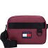  TJM DLY elevated Borsa a tracolla 20 cm Variante rouge