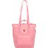  Kanken Totepack Borsa a tracolla 27 cm Variante pink