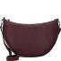 Linda Borsa a tracolla M 34 cm Variante berry Linda Borsa a tracolla M 34 cm Variante berry