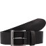  Cintura Pelle Variante black | 120 cm