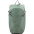 Sportlite 20 Zaino da trekking 45 cm Variante pine leaf green Sportlite 20 Zaino da trekking 45 cm Variante pine leaf green