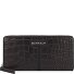  Cool Colbie Portafoglio Protezione RFID Pelle 19 cm Variante bear black