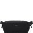  Lite Borsa a tracolla 28 cm Variante black