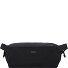 Lite Borsa a tracolla 28 cm Variante black Lite Borsa a tracolla 28 cm Variante black