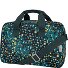  Borsa sportiva 35 cm Variante Dino Time