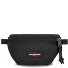 Collezione autentica Springer III 17 Marsupio 23 cm Variante black Collezione autentica Springer III 17 Marsupio 23 cm Variante black