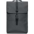  Essential Zaino da giorno 50 cm Variante dark grey