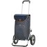 Carrello spesa Royal Shopper Famke 59 cm Variante blau Carrello spesa Royal Shopper Famke 59 cm Variante blau