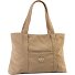  Cord Borsa shopper 48 cm Variante beige