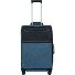  Bric's  x Replay 4 ruote Carrello 71 cm Variante light denim