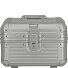  Next Astuccio in alluminio 38 cm Variante silber