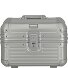 Next Astuccio 38 cm Variante silber Next Astuccio 38 cm Variante silber
