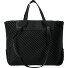  Finley Borsa shopper M 36 cm Variante black