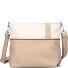  Jana Borsa a tracolla 27 cm Variante oat