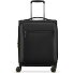Montmartre 3 4 ruote Carrello della cabina 55 cm con piega di espansione Variante schwarz Montmartre 3 4 ruote Carrello della cabina 55 cm con piega di espansione Variante schwarz
