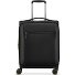  Montmartre 3 4 ruote Trolley cabina 55 cm espandibile Variante schwarz
