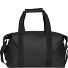  Hilo Borsa da viaggio Weekender 40 cm Variante black