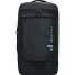  Duffel Pro Pack 30 Zaino da giorno 49 cm Scomparto per laptop Variante black