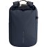 Urban Zaino da giorno 44 cm Scomparto per laptop Variante navy Urban Zaino da giorno 44 cm Scomparto per laptop Variante navy