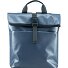 Tolja Zaino da giorno 35 cm Variante navy Tolja Zaino da giorno 35 cm Variante navy