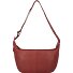  Submarine Borsa a tracolla Pelle 39 cm Variante rot