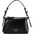  Helen Borsa a spalla 23 cm Variante black