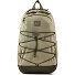  Kingston Zaino da giorno 47 cm Vano porta PC Variante gray green diamnd-winter moss