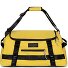  Duffel Pack Borsa da viaggio Weekender S 61 cm Variante tarp bamboo