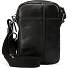  Pine Custodia per cellulare Pelle 13.5 cm Variante black