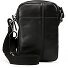 Pine Custodia per cellulare Pelle 13.5 cm Variante black Pine Custodia per cellulare Pelle 13.5 cm Variante black