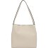  Angie Borsa a tracolla 27.5 cm Variante off white