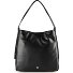  Neeko Borsa a tracolla 31 cm Variante black