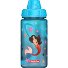  Bottiglia per bere 550 ml Variante Sweet Mermaid
