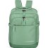  Kick Off Zaino da giorno 40 cm Vano porta PC Variante sage green