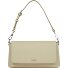  CK Must Borsa a tracolla 27 cm Variante green