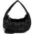  Borsa a tracolla Karlotta 36 cm Variante black