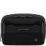  Oberon Borsa da toilette 25 cm Variante black