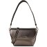  Hail Borsa a spalla 22 cm Variante cannafucil