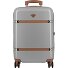 Cassis Riviera ECO 4 ruote Carrello della cabina S 55 cm Variante silver Cassis Riviera ECO 4 ruote Carrello della cabina S 55 cm Variante silver