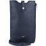 Borsa Bingo Mobile in pelle 18 cm Variante ozean Borsa Bingo Mobile in pelle 18 cm Variante ozean