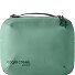 Pack-It Reveal Borsa da toilette 25 cm Variante willow Pack-It Reveal Borsa da toilette 25 cm Variante willow