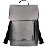  Cargo Zaino da giorno 37 cm Vano porta PC Variante metallic stone