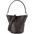  Anett Borsetta 16 cm Variante dark brown