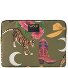  Daily Custodia per tablet 29 cm Variante rodeo