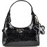  Taylor Borsa a spalla 24 cm Variante black