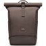  Eco Series Allen Large Zaino da giorno 45 cm Vano porta PC Variante brown