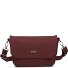  Mademoiselle.M Messaggero 28 cm Variante rubin