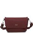 Mademoiselle.M Messaggero 28 cm Variante rubin Mademoiselle.M Messaggero 28 cm Variante rubin